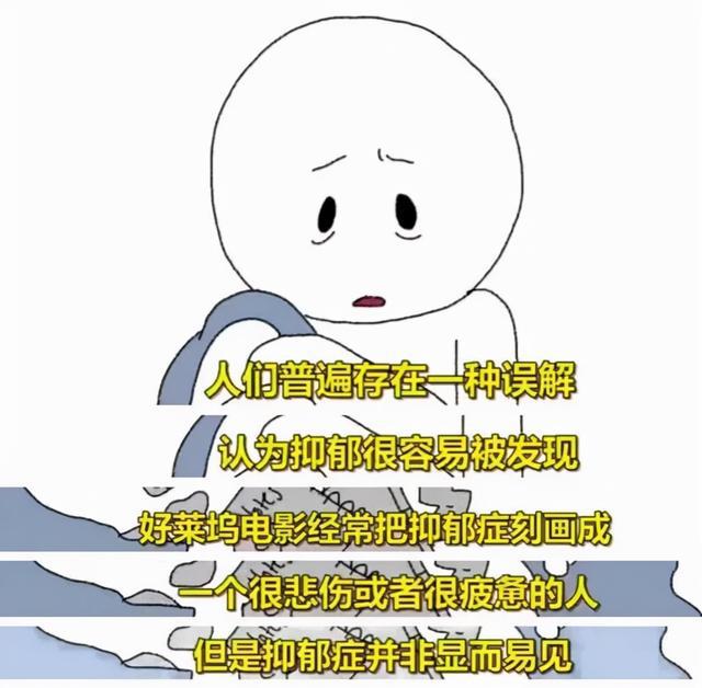 心灵杀手_心灵杀手_心灵杀手