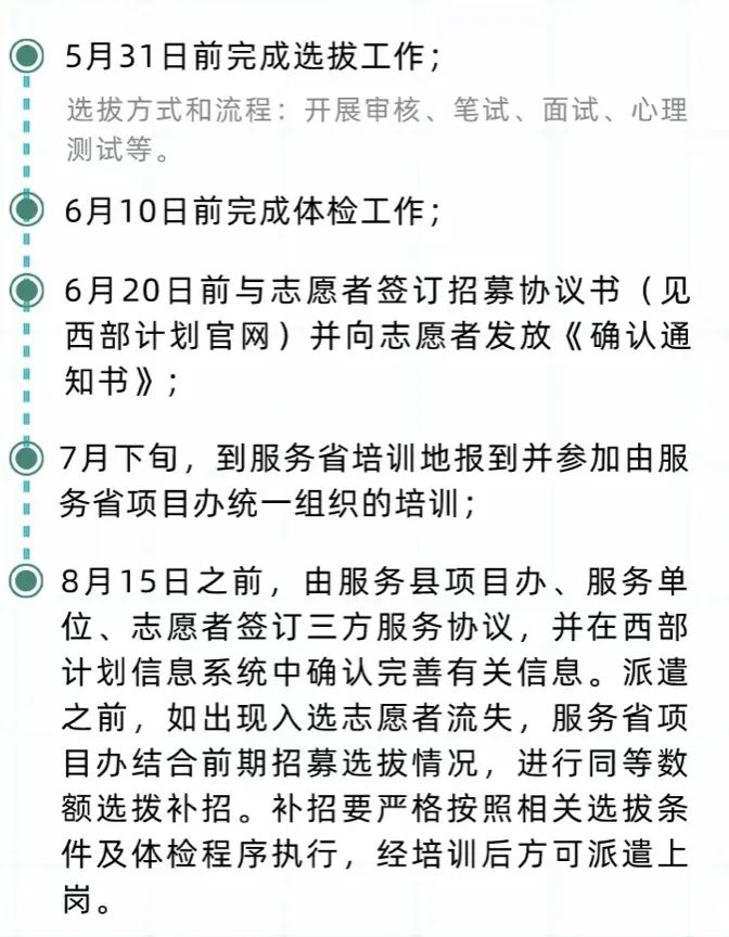 志愿汇app官方下载_志愿汇app下载安装_志愿汇app免费下载安装手机