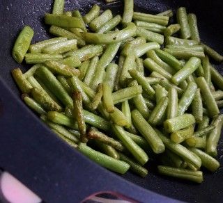 电视剧豆角焖面_豆角电视剧_豆角电视剧大全集