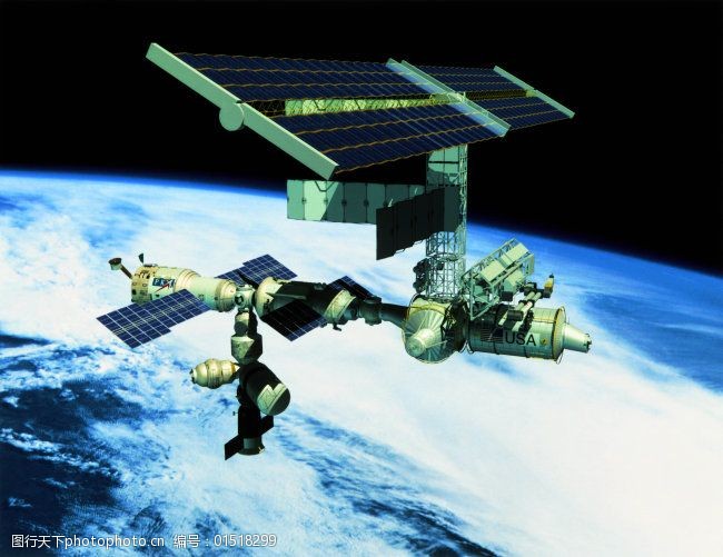 太空安全对哪些领域有影响_太空安全对哪些领域有影响_太空安全对哪些领域有影响