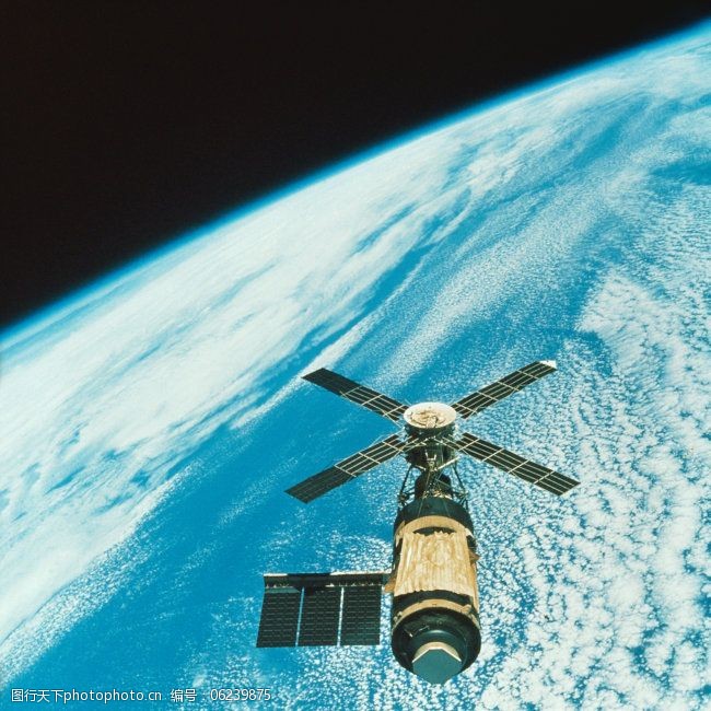 太空安全对哪些领域有影响_太空安全对哪些领域有影响_太空安全对哪些领域有影响