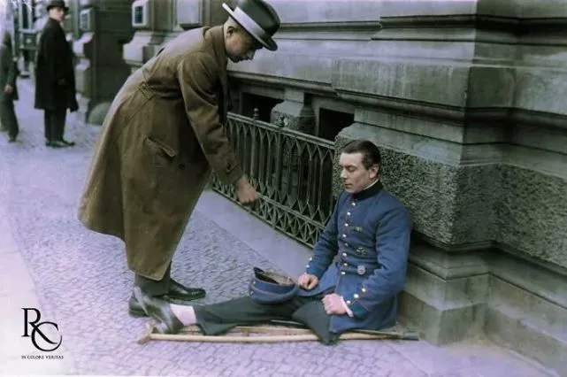 1939刺杀希特勒_希特勒遇刺_命运之旅刺杀希特勒