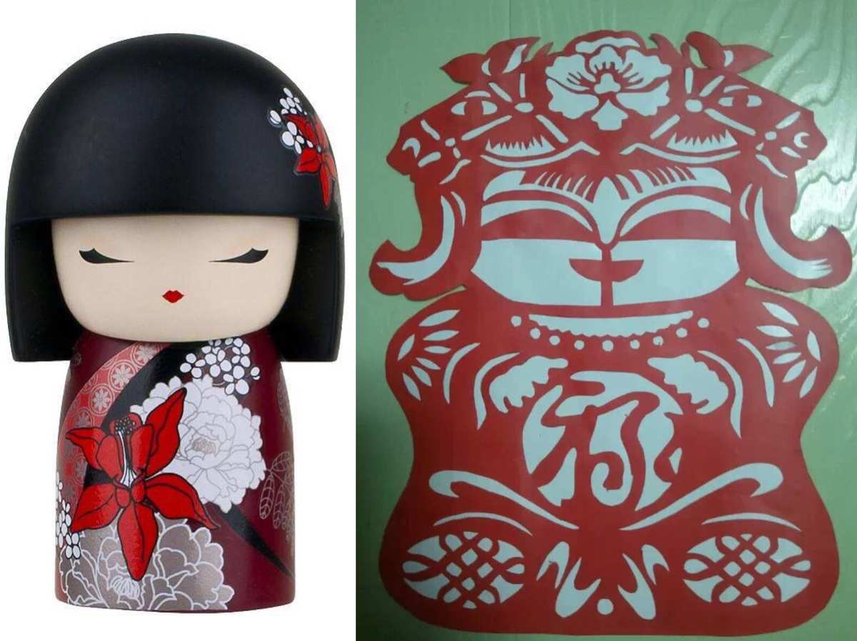 纸娃娃纸_纸质娃娃_纸娃娃系统