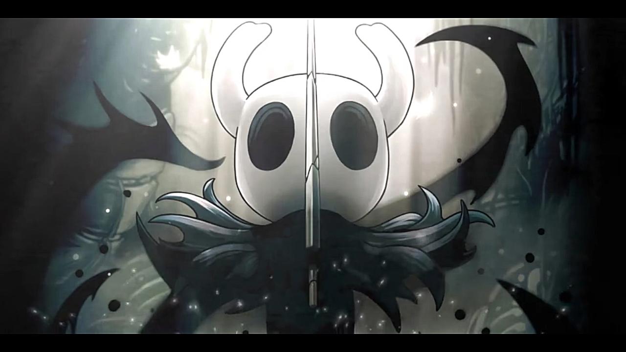 空洞骑士灵魂沼泽怎么去_空洞骑士灵魂沼地_空洞骑士攻略灵魂沼泽地