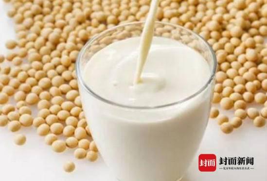 豆奶视频黄_豆奶视频黄_豆奶视频黄