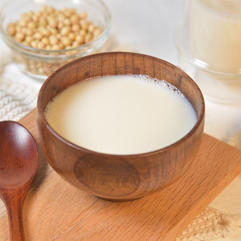 豆奶视频黄_豆奶视频黄_豆奶视频黄