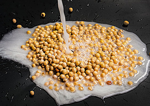 豆奶视频黄_豆奶视频黄_豆奶视频黄