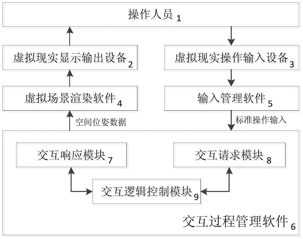 组装机器人图片_组装机器人2_组装机器是什么工作