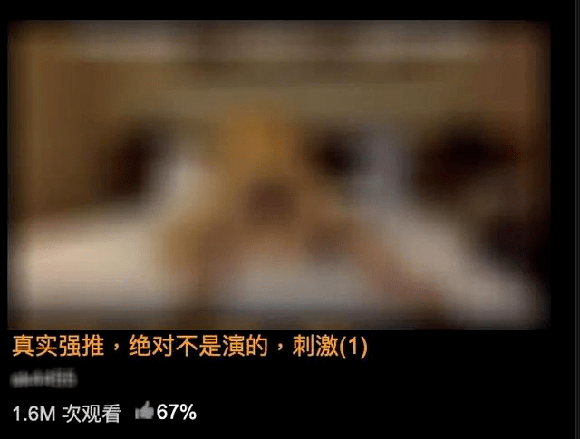 成人sq视频在线观看网站_成人sq视频在线观看网站_成人sq视频在线观看网站