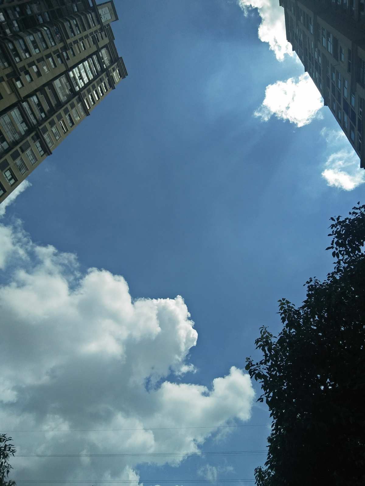 世界红石_世界宏少_我的世界红叔