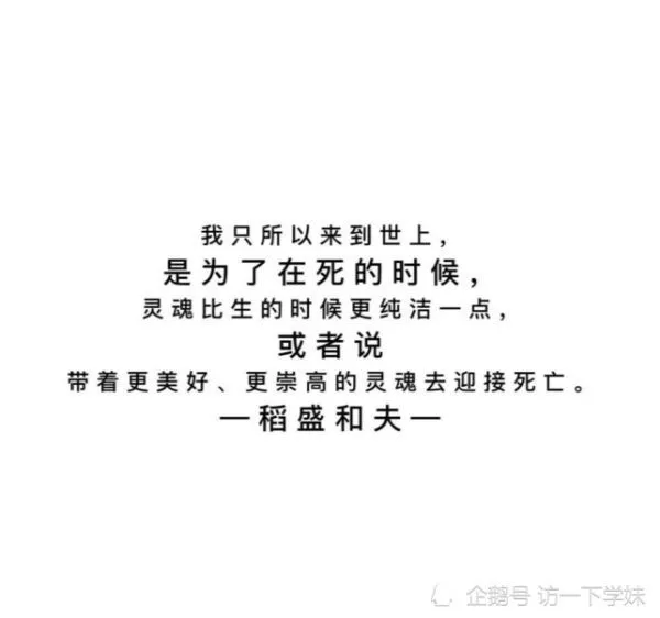 冥府之握_冥府之握_冥府之握