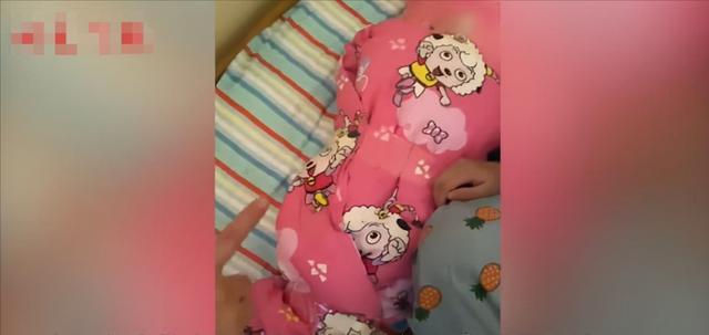 白丝捆绑_捆绑小女孩白丝袜裙子_绑丝的绑法