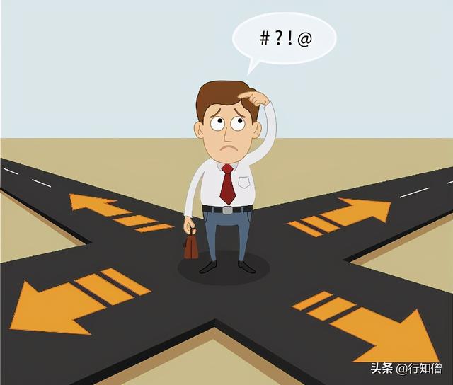 灯无忧_灯灯灯_无忧灯笼花