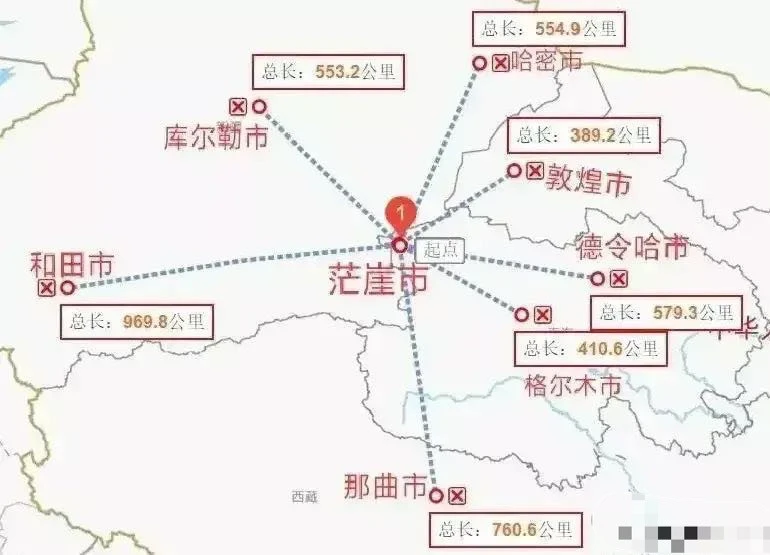 地图太大怎么玩手机游戏_地图游戏手机版_玩地图的游戏