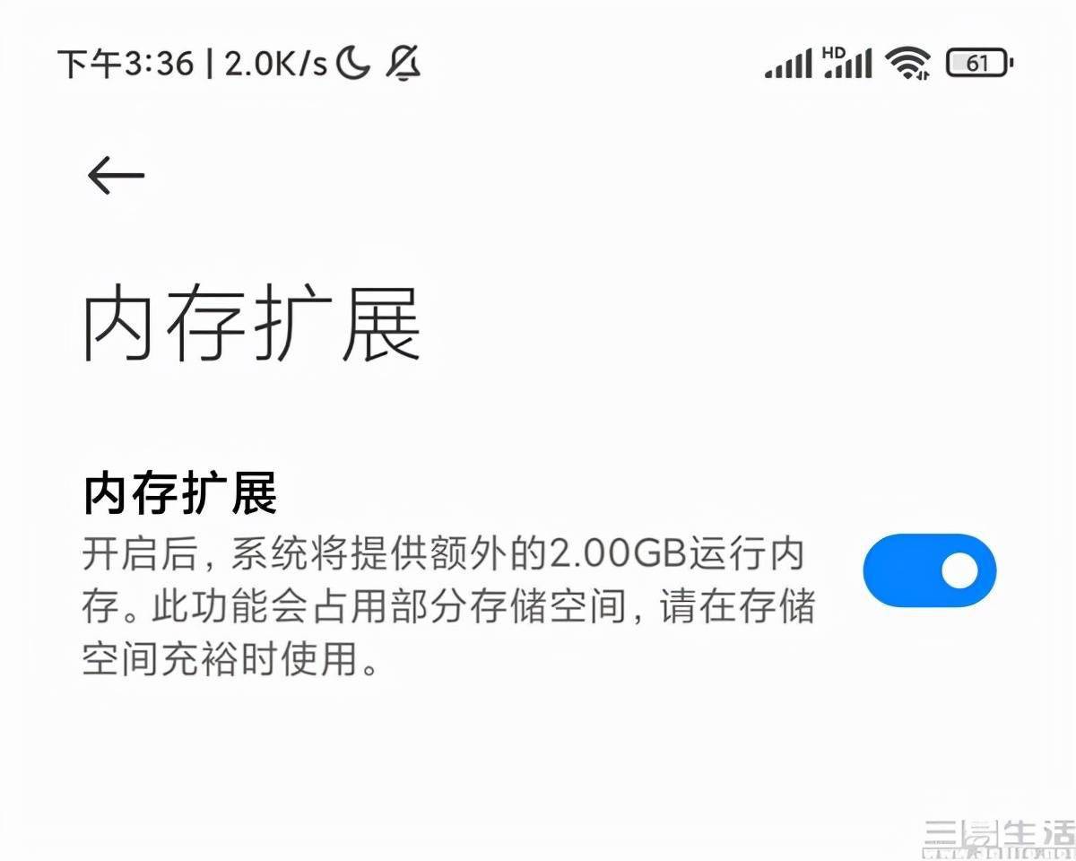 手机玩游戏变卡_打游戏时候手机变卡了_变卡打时候手机游戏怎么办