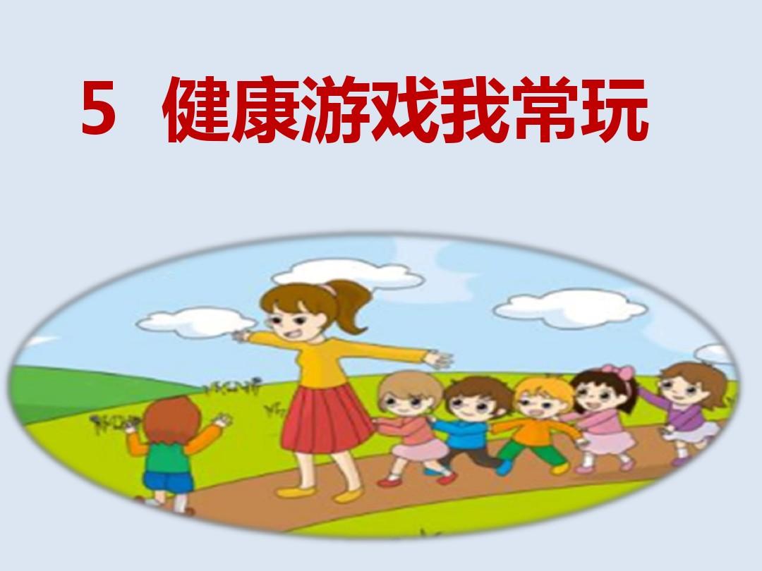 4000价位游戏手机排行_4000左右的非游戏手机_4000价位玩游戏最好的手机