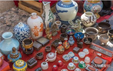 下载古董鉴定器_古董鉴定游戏下载手机版_鉴定古董需要多少钱