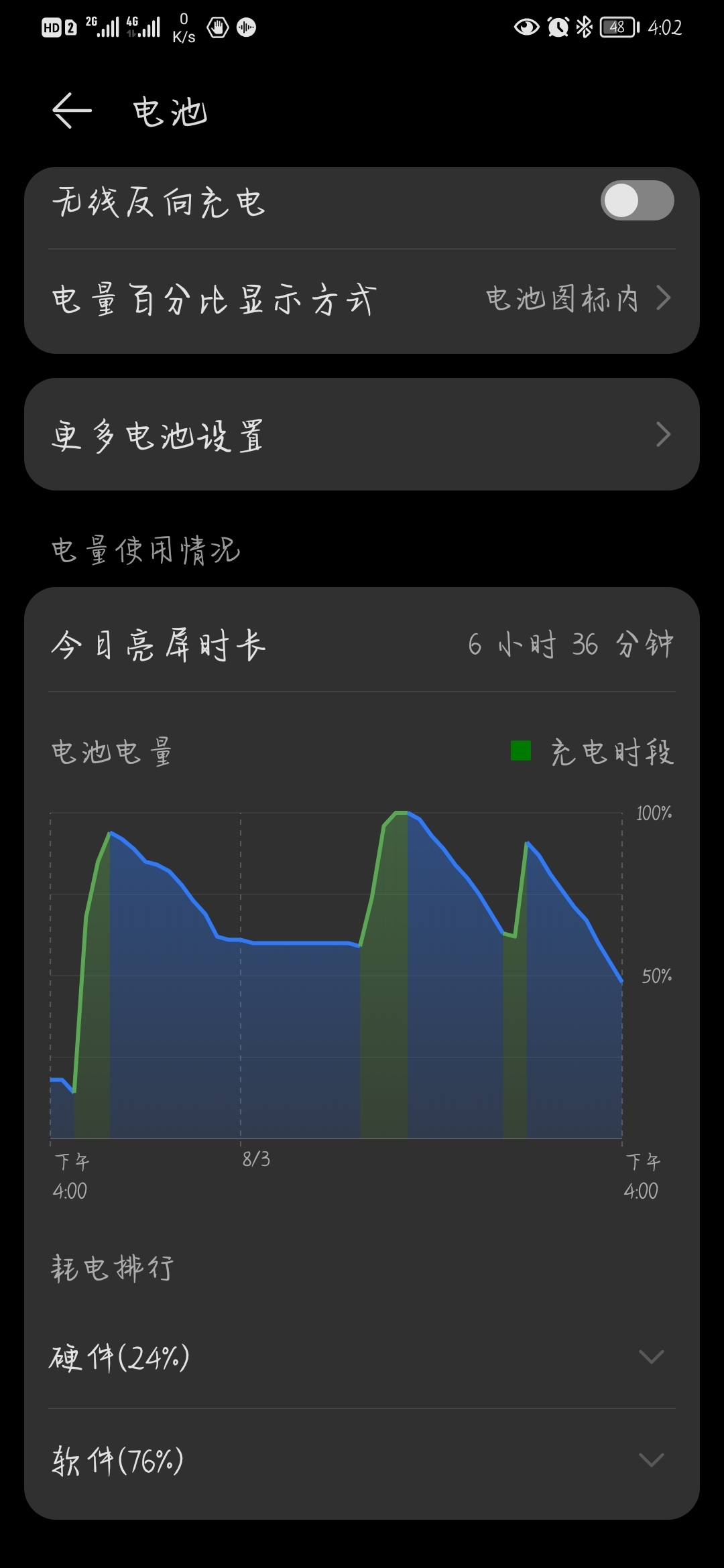 打游戏啥手机好便宜又好用_好便宜打手机游戏用什么平板_好便宜打手机游戏用什么软件