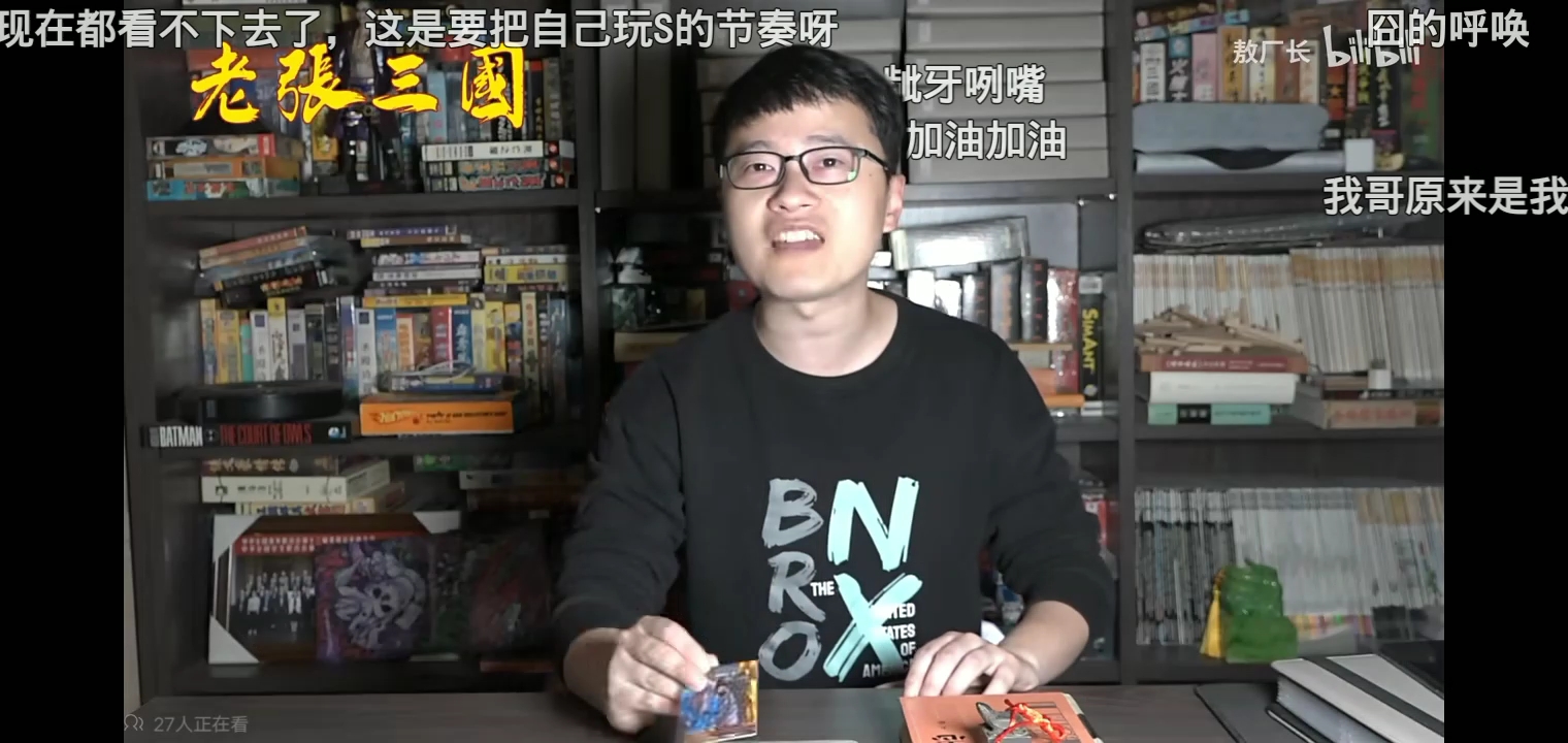 敖厂长 手机游戏_敖厂长 手机游戏_敖厂长 手机游戏