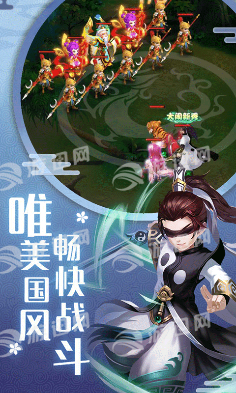 生存文字类游戏_生存文字手机游戏_带有3字的生存游戏手机版