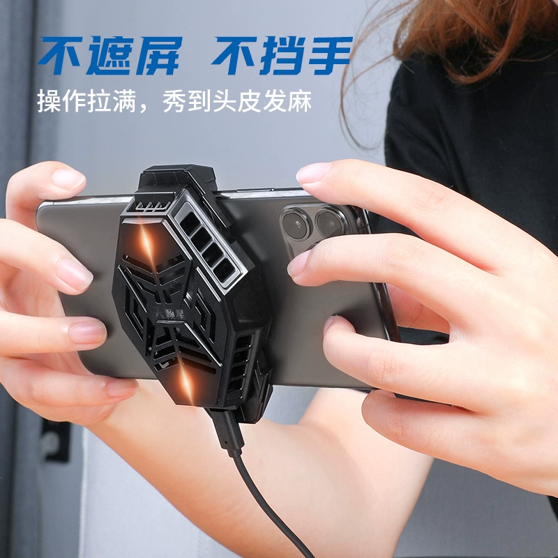 手机游戏虚拟键盘_手机游戏卸载了怎么找回来_xl游戏手机