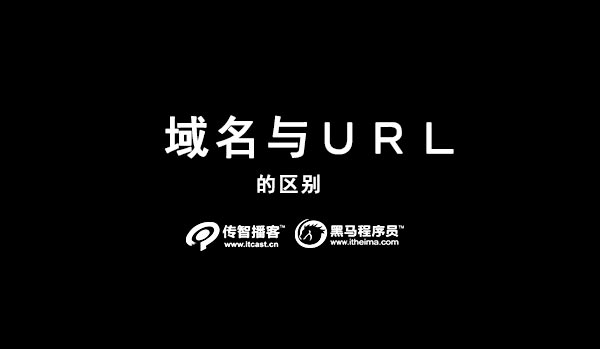 域名查找手机游戏软件_查找手机游戏域名_点手机域名查询