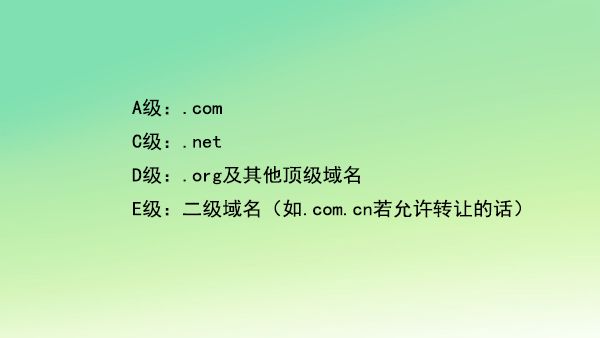 域名查找手机游戏软件_查找手机游戏域名_点手机域名查询