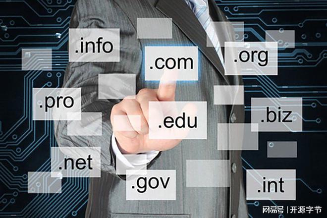 点手机域名查询_查找手机游戏域名_域名查找手机游戏软件