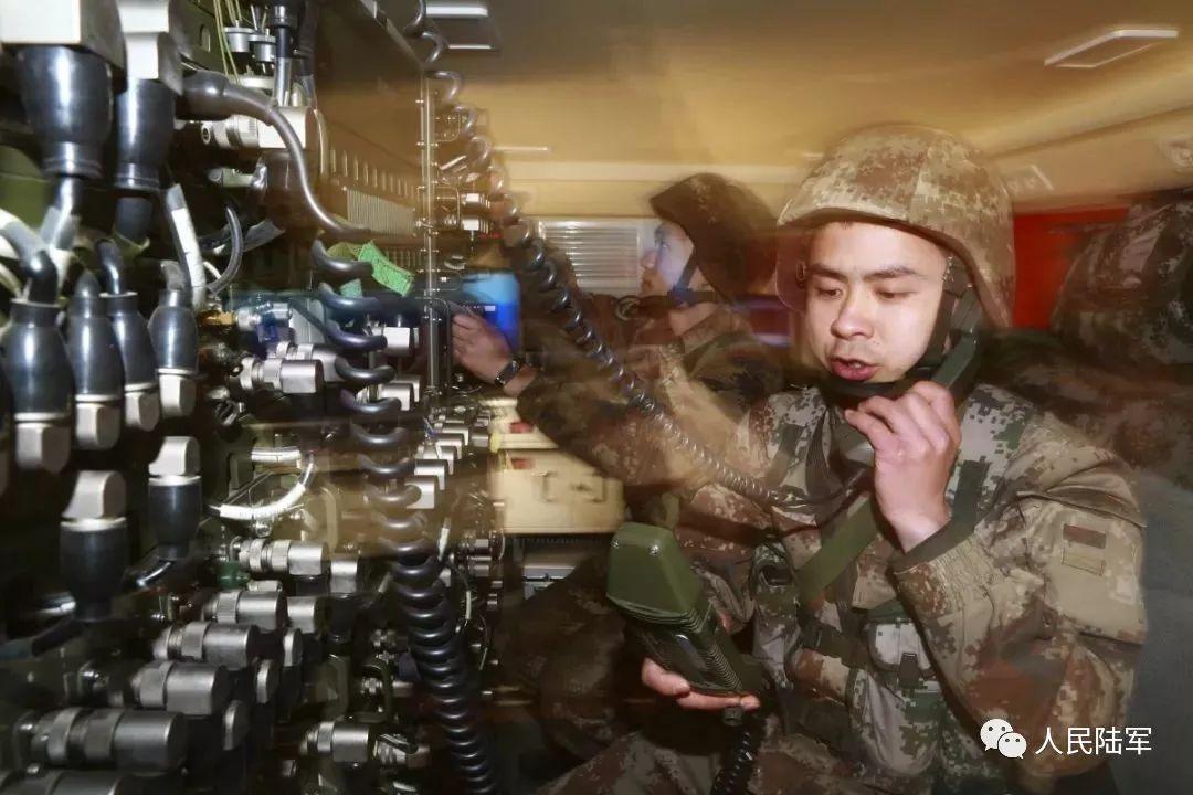 策略战棋类单机游戏排行榜_策略战单棋类手机游戏_策略战棋类手机游戏单