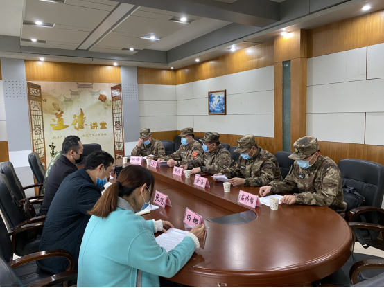 策略战棋类单机游戏排行榜_策略战棋类手机游戏单_策略战单棋类手机游戏