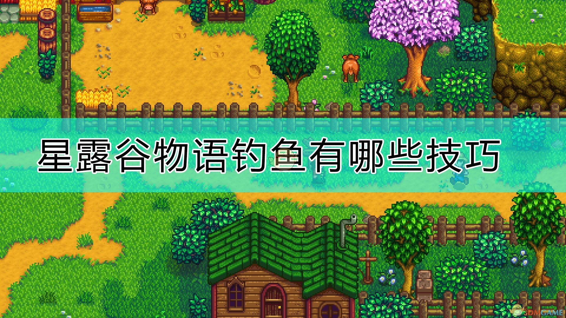 手机游戏steam移植平台_steam哪些手机游戏_手机游戏steam登陆吗