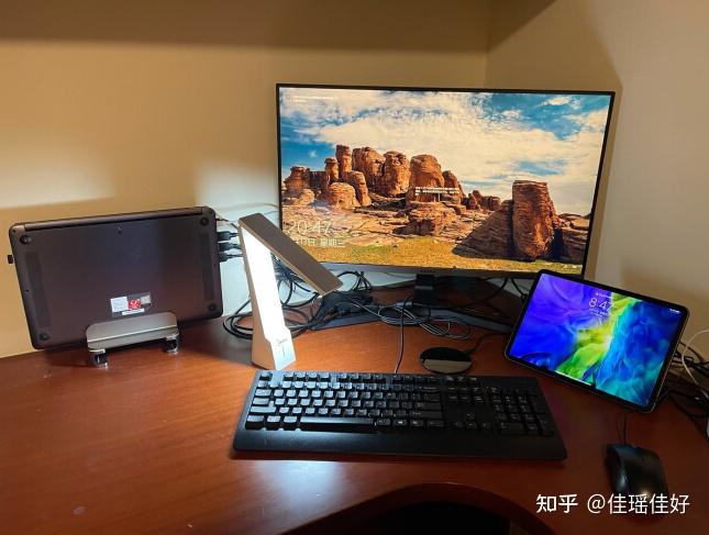 平板玩游戏多少寸合适_平板玩游戏多大屏幕合适_4.7英寸游戏手机平板