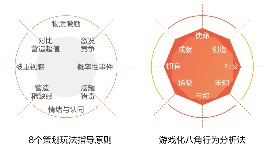 手机游戏排行榜_sxgo手机游戏_手机游戏平台