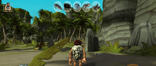 部落生存下载安装_部落生存官方下载_部落生存2游戏下载手机版