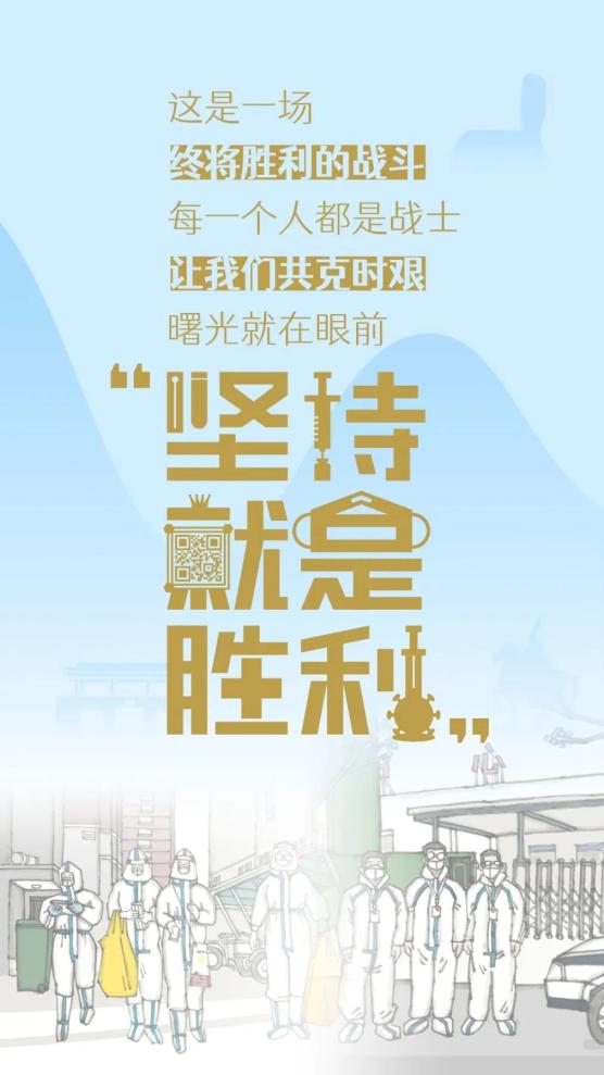 oppo手机游戏广告太多_oppo手机玩游戏弹广告_oppo玩游戏广告太多怎么办