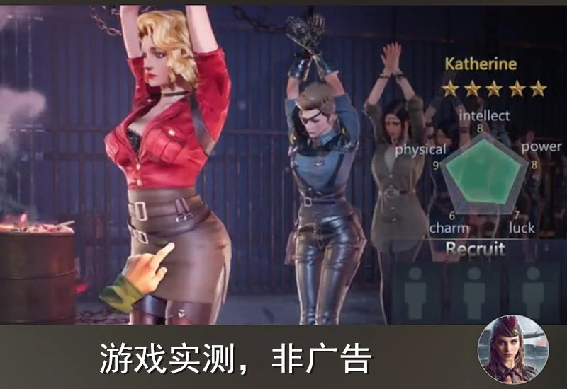 oppo玩游戏广告太多怎么办_oppo手机玩游戏弹广告_oppo手机游戏广告太多