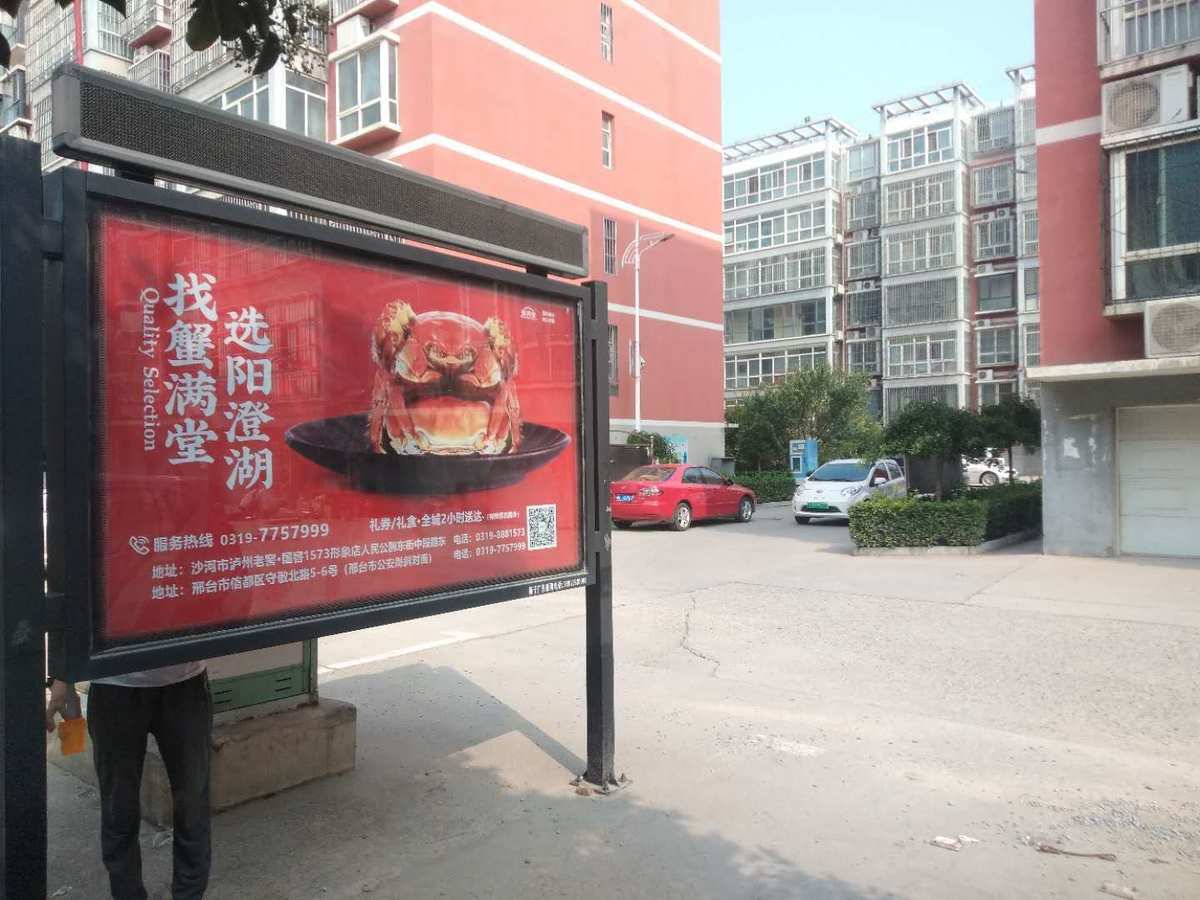 oppo玩游戏广告太多怎么办_oppo手机玩游戏弹广告_oppo手机游戏广告太多