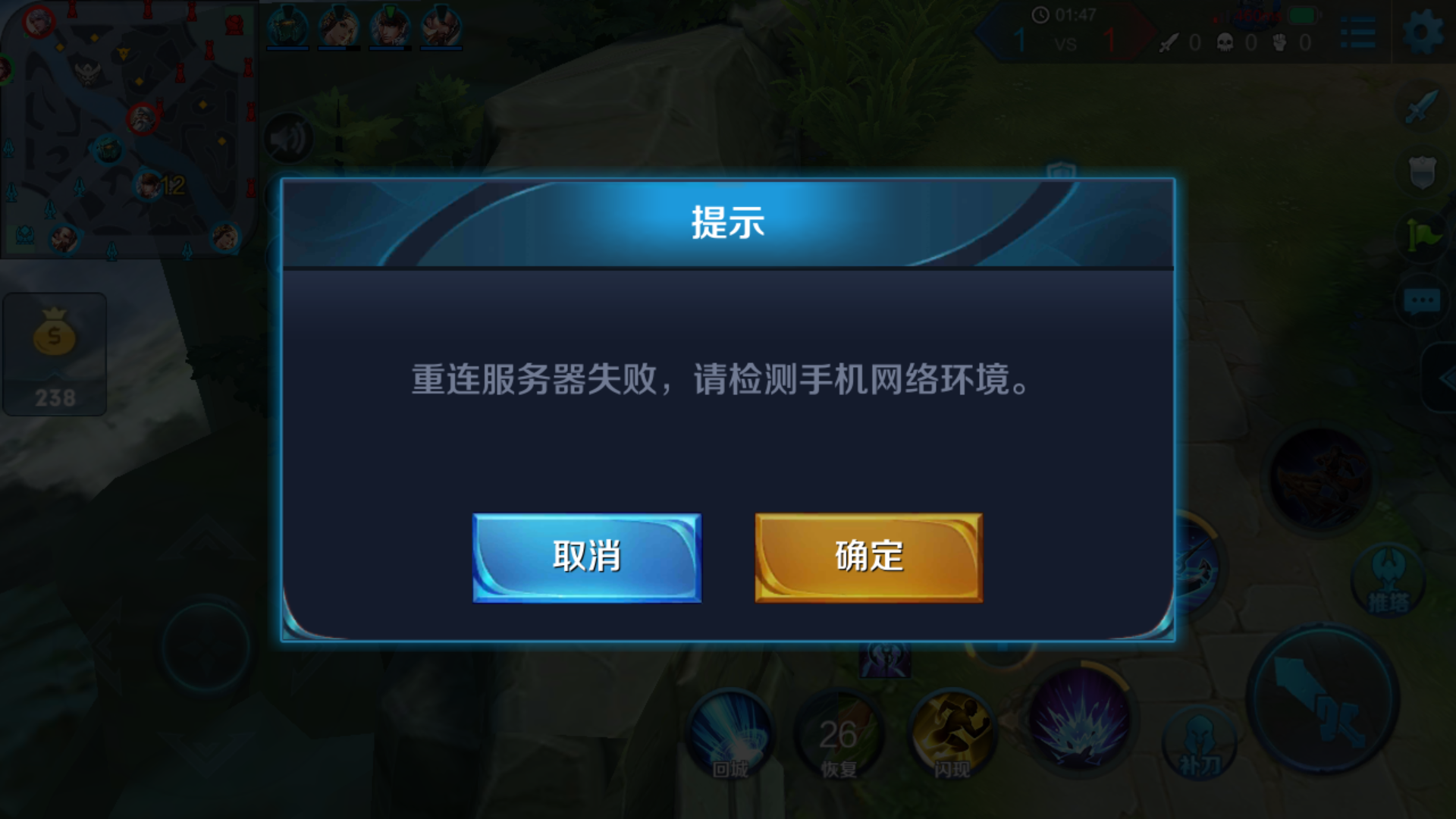 玩手机游戏太卡怎么办_玩游戏手机太卡_各种手机玩游戏卡顿怎么办