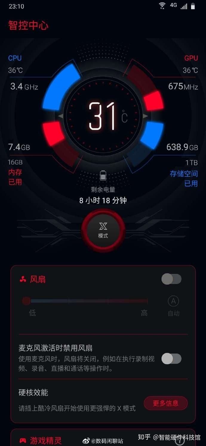 rog游戏手机超频_超频的游戏有哪些_rog手动超频