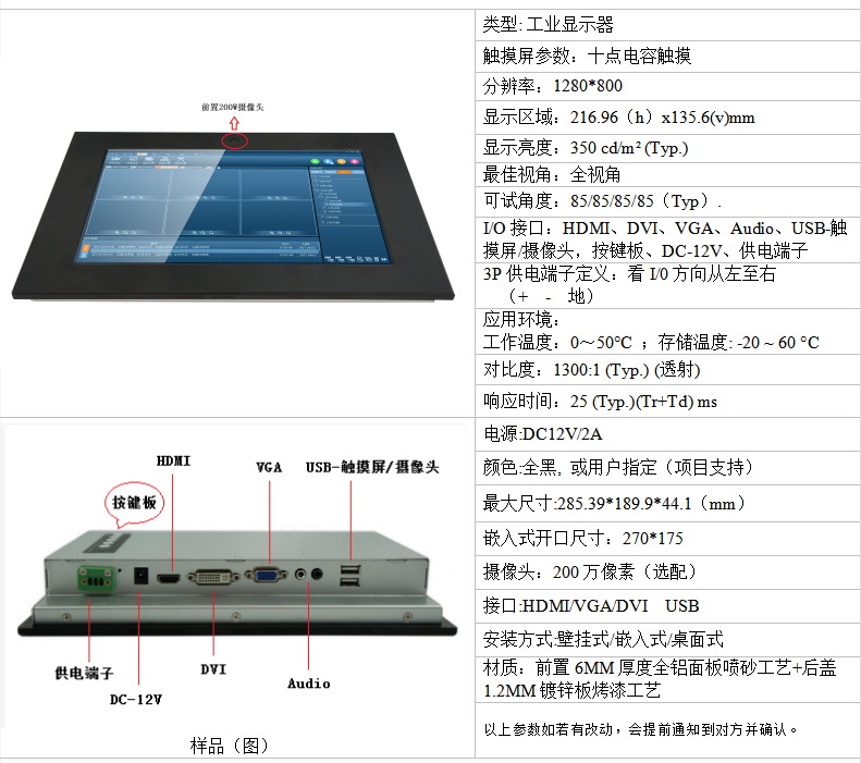 二千价位的游戏手机有哪些_手机游戏性价比高的手机_游戏手机性价比高又便宜