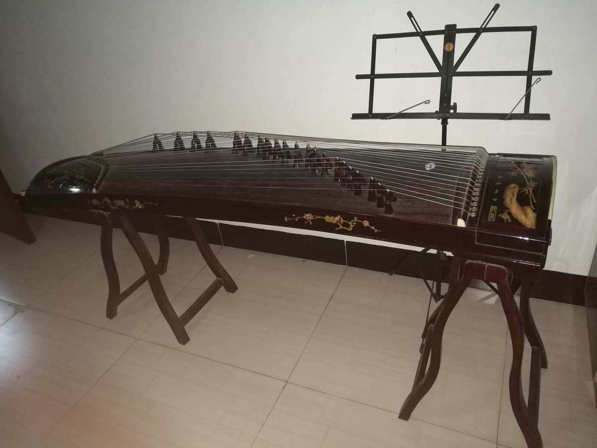 古筝游戏手机恐怖游戏下载_恐怖游戏古风_恐怖游戏古代系列