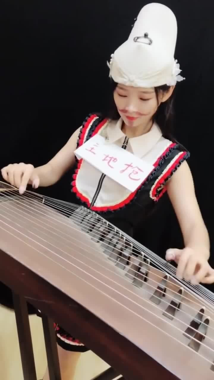 古筝游戏手机恐怖游戏下载_恐怖游戏古代系列_恐怖游戏古风