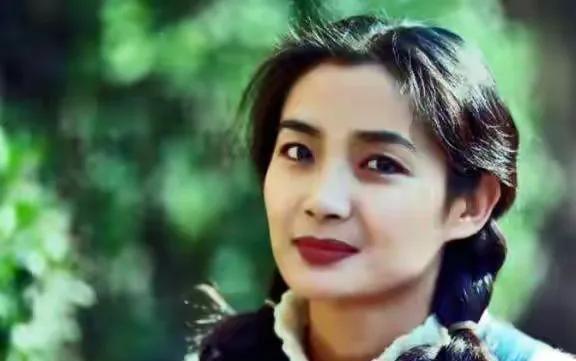 痴汉教师完整手机游戏_fnk教师痴汉系列_痴汉十人队游戏