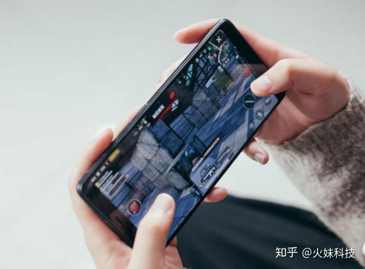 富士康测试软件_富士康的手机测试_富士康手机游戏测试怎么样