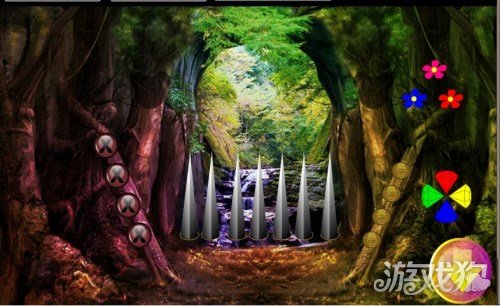手机游戏平台_手机游戏4399_thecave手机游戏