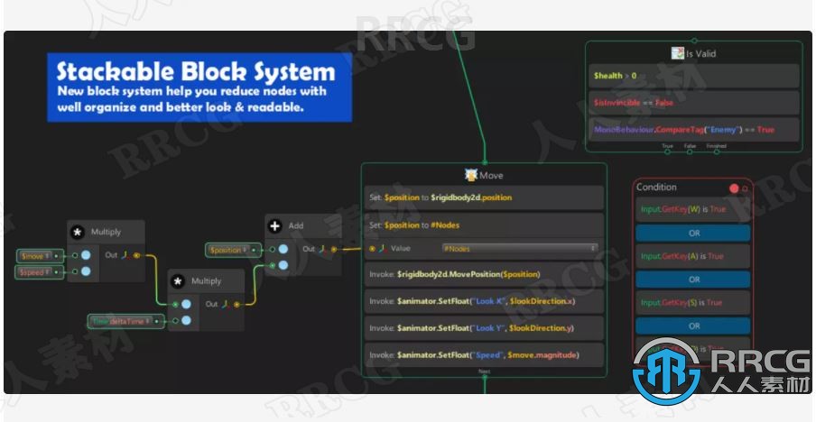 unity 3d手机游戏开发 金玺曾_unity3d手游开发教程_unity手机游戏开发