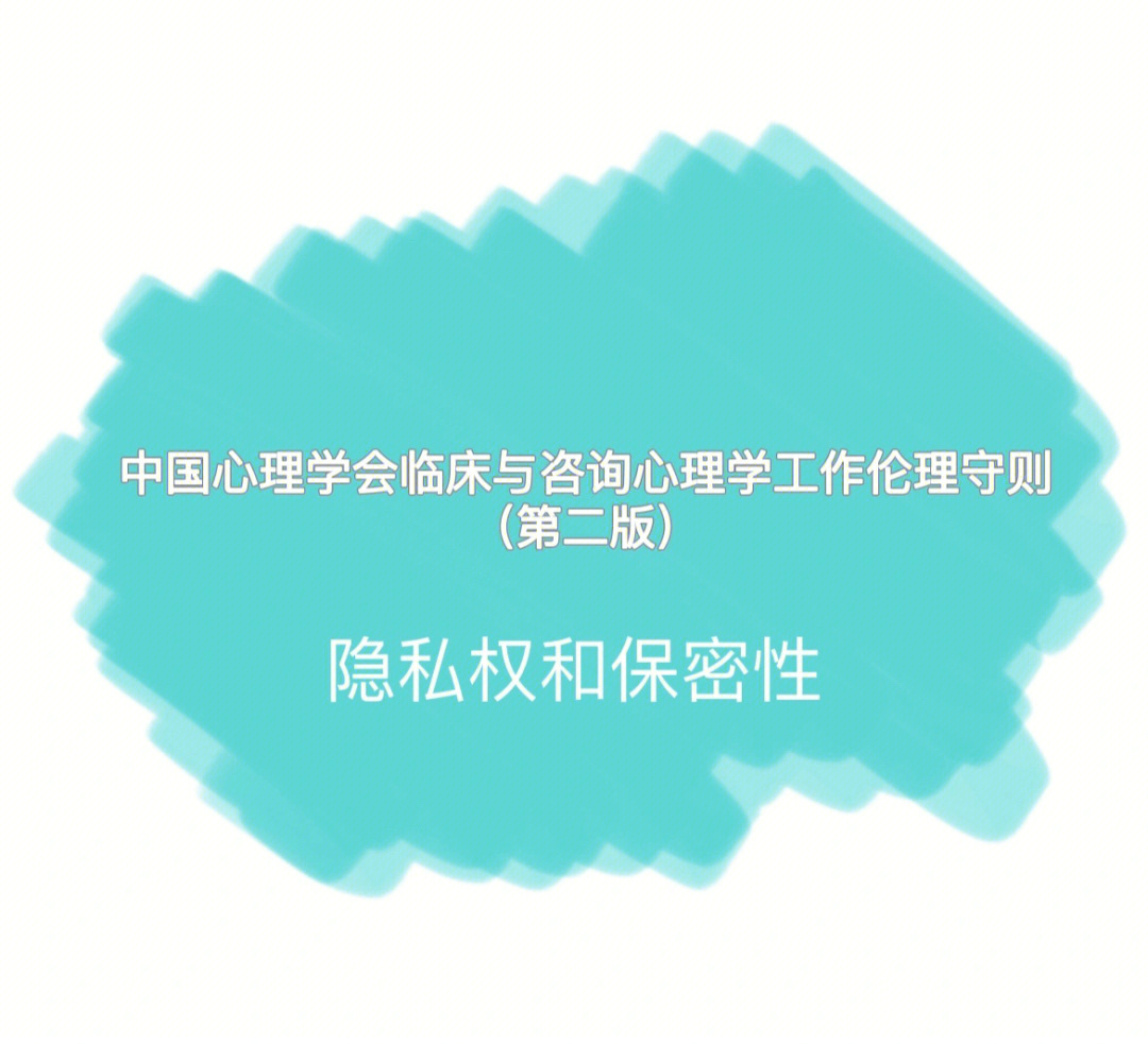 beholder手机游戏_手机游戏手游_手机游戏4399
