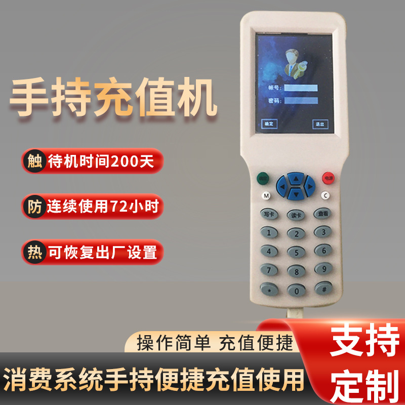 电脑打游戏怎么投币到手机_手机投屏到电脑操作玩游戏_电脑投手机玩游戏