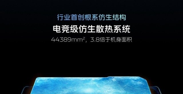 org游戏手机3_手机游戏排行榜_手机游戏4399