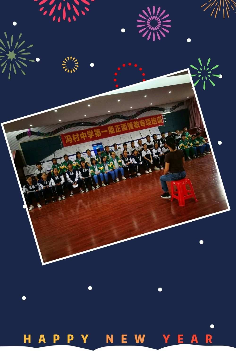 tgp游戏平台手机版_tgp游戏平台手机版_tgp游戏平台手机版